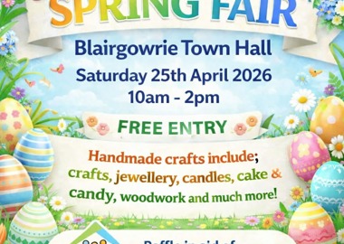 SCDA Festival Youth Divs 